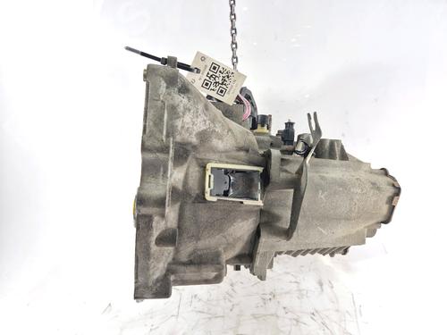 Used Gearbox Gearbox 39194145 39194145