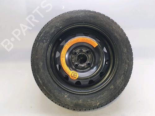 Jack Kit FORD KA (RU8) 1.2 | BP29443158C119 