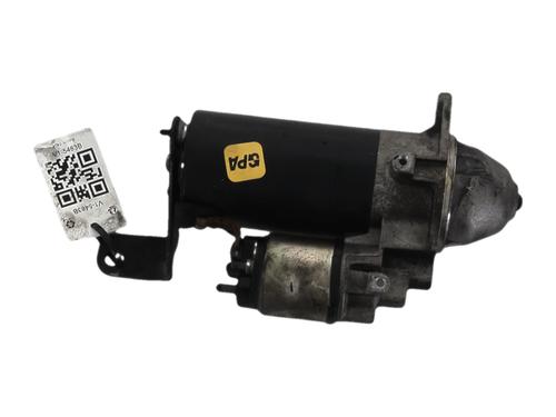 Starter OPEL ZAFIRA A MPV (T98) 2.2 DTI 16V (F75) | BP34575475M8  - Image 5