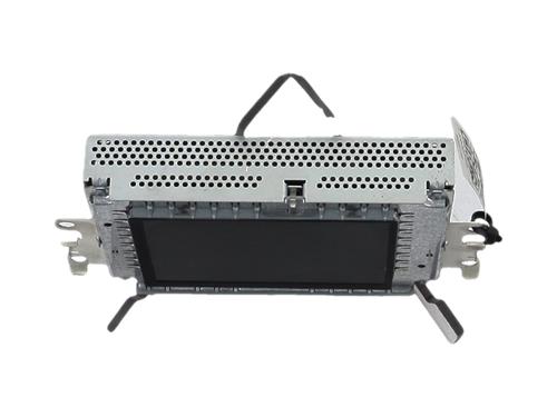 Used Display monitor Display monitor VOLVO V40 Cross Country (526) D2 (114 hp) 40034277 40034277