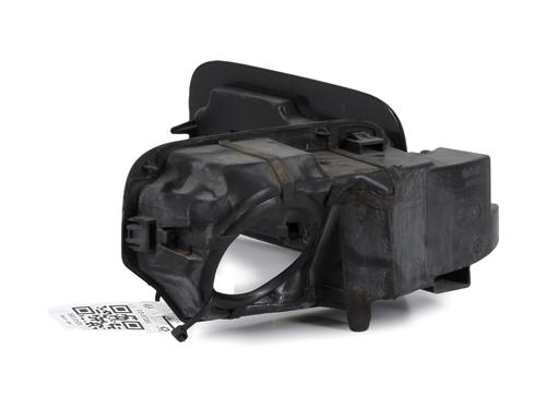 Fuel flap CITROËN BERLINGO MULTISPACE (B9) 1.6 HDi 90 | BP29762242C131 