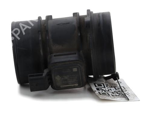 Used Starter RENAULT CLIO IV Grandtour (KH_) 1.5 dCi 90 (KHN3, KHN4) (90 hp) 28533391