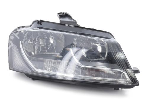 Used Right headlight Right headlight 37257110 37257110