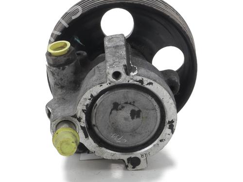 Styring servopumpe RENAULT TRAFIC II Bus (JL)  | BP28332587M99 