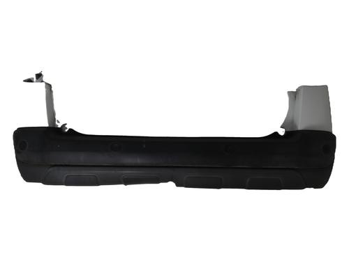 rear-bumper-peugeot-207-sw-wk_-2007-2008-2009-2010-2011-2012-2013-30982922 main image