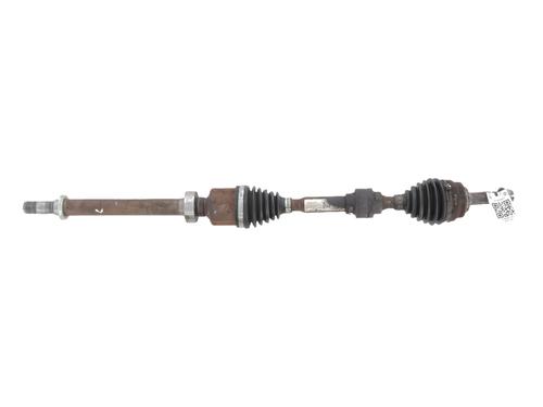 Used Right front driveshaft Right front driveshaft 36877245 36877245
