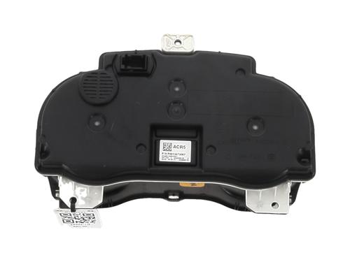 Instrument cluster OPEL CORSA D (S07) 1.2 (L08, L68) | BP26313119C47 