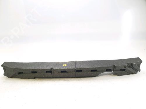 Used Rear bumper reinforcement FORD FIESTA VI (CB1, CCN) 1.25 (82 hp) 28971565