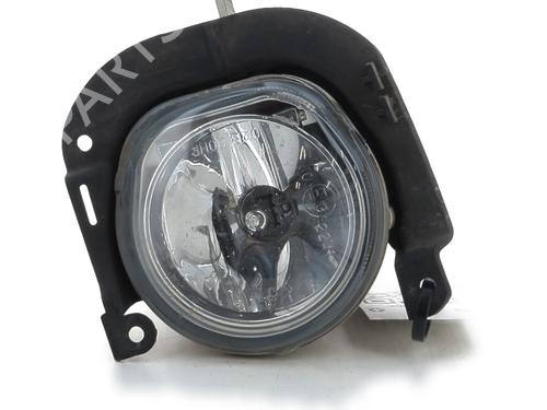 Højre foran tåkelykt CITROËN NEMO MPV 1.3 HDi 75 | BP29874496C31