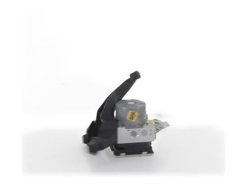 ABS pump BMW 1 (F40) M 135 i xDrive | BP38633401M43 - Image 2