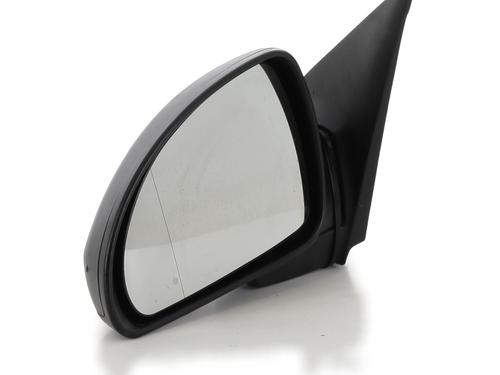 Left mirror KIA PRO CEE'D (ED)  | BP24994135C26 
