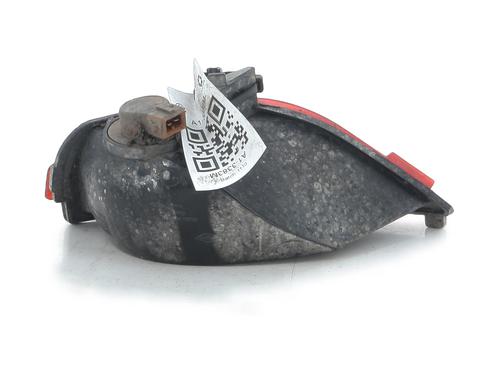 Rear bumper left light RENAULT MEGANE IV Hatchback (B9A/M/N_) 1.5 Blue dCi 115 (B9A6) | BP30957446C81