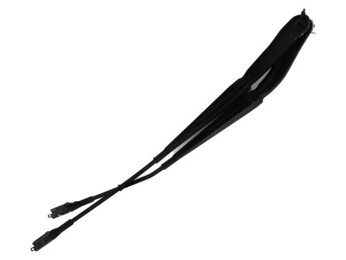 Front windshield wiper arm LAND ROVER FREELANDER 2 (L359) 2.2 TD4 4x4 | BP27906503C143 