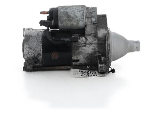 Used Starter Starter 37709647 37709647