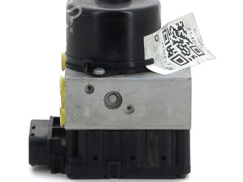 Abs pomp PEUGEOT 206 Hatchback (2A/C) 1.4 i | BP30049541M43 