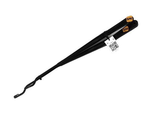 Vindspejlsviskerarm FORD FOCUS I (DAW, DBW)  | BP28177088C143 