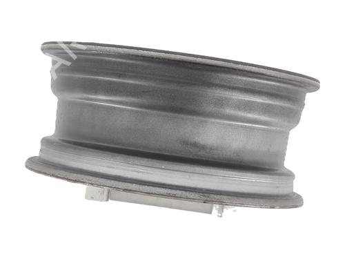 rim-toyota-hiace-iv-van-__h1_-__h2_-1995-1996-1997-1998-1999-2000-2001-2002-2003-2004-2005-2006-2007-2008-2009-2010-2011-2012-32460139 main image