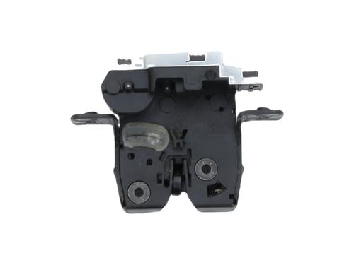 Used Tailgate lock RENAULT CLIO III Grandtour (KR0/1_) 1.5 dCi (KR0G) (68 hp) 28285894