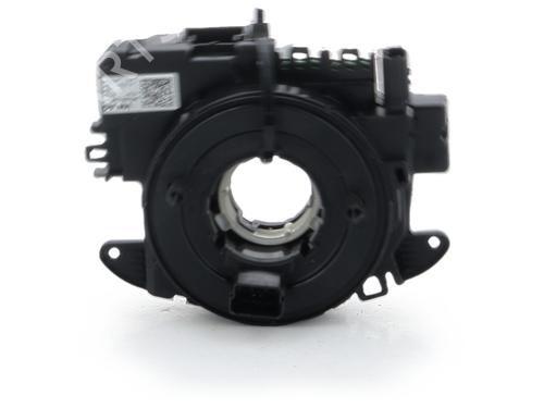 squib-airbag-audi-a1-8x1-8xk-2010-2011-2012-2013-2014-2015-2016-2017-2018-2019-40115090 main image