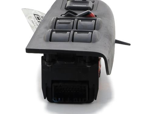 Left front window switch HONDA ACCORD VI Hatchback (CH, CL) 2.0 (CH7) | BP23853874I27 