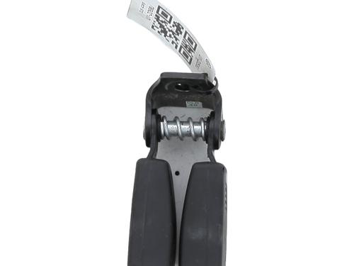 Seat buckle FORD KA+ III (UK, FK)  | BP28034189I32 