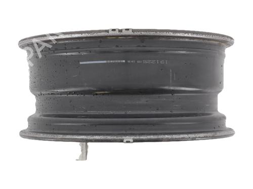 Used Rim Rim DACIA SANDERO 1.5 dCi (88 hp) 39971752 39971752