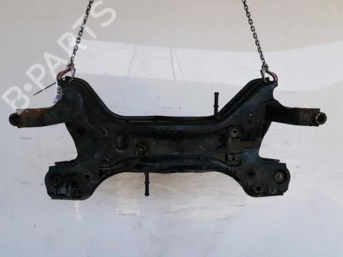Used Subframe SEAT IBIZA IV (6J5, 6P1) [2008-2017]  27814350
