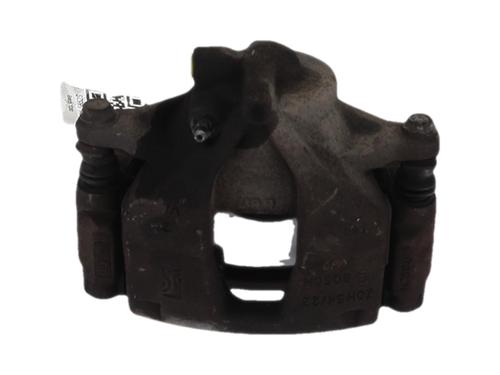 right-front-brake-caliper-opel-corsa-d-s07-2006-2007-2008-2009-2010-2011-2012-2013-2014-2015-36691546 main image