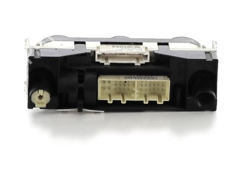 Climate control VW POLO (9N_, 9A_)  | BP24536858I5 