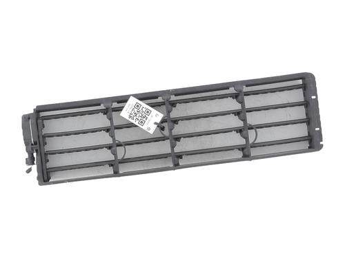 Used Electronic module Electronic module RENAULT CAPTUR I (J5_, H5_) 0.9 TCe 90 (90 hp) 34146755 34146755