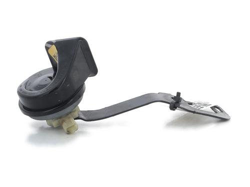 horn-peugeot-208-i-ca_-cc_-2012-2013-2014-2015-2016-2017-2018-2019-2020-2021-32401545 main image