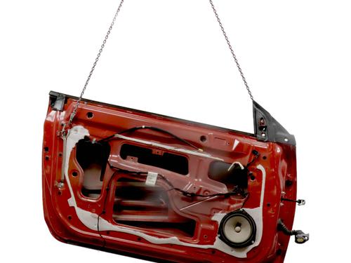 Left front door ALFA ROMEO MITO (955_) 1.4 (955AXB1B) | BP29470758C2 