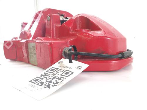 Right front brake caliper BMW 5 (G60, G90, G68) M5 Plug-in Hybrid All-wheel Drive | BP28834875M104 
