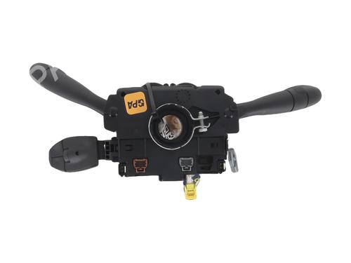 Switch PEUGEOT 206 Hatchback (2A/C) 1.6 16V | BP29932158I30