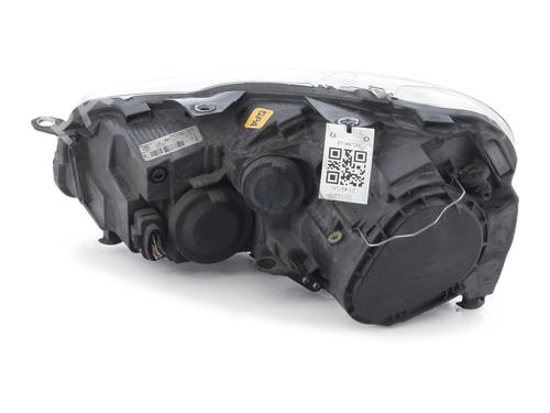Right headlight VW GOLF VI (5K1) 1.4 TSI | BP40249254C29 - Image 3