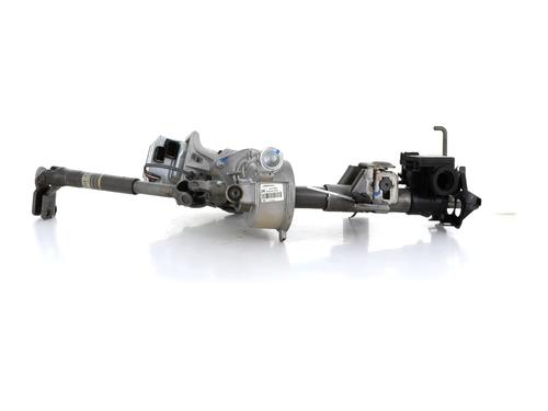 Lenksäule für OPEL MERIVA A MPV (X03) 1.7 CDTI (E75) (100 hp) 29218682