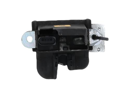 tailgate-lock-vw-golf-vii-5g1-bq1-be1-be2-2012-2013-2014-2015-2016-2017-2018-2019-2020-2021-31844788 main image