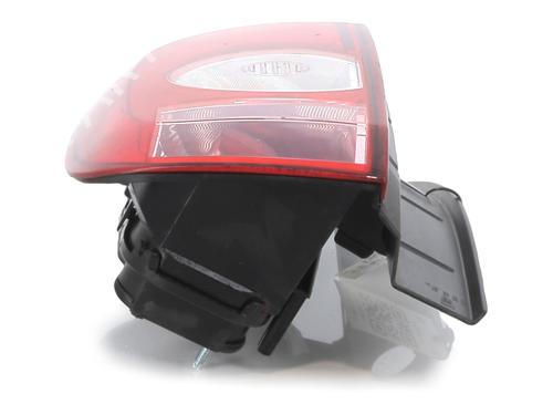 Farolim esquerdo Farolim esquerdo DACIA DUSTER (HS_) [2010-2018] 39632871 39632871