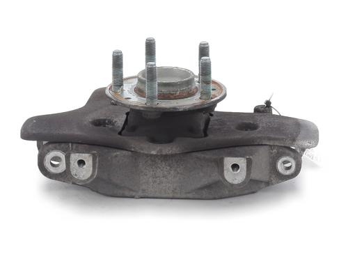 Used Right rear steering knuckle Right rear steering knuckle ASTON MARTIN VANTAGE Volante 4.7 V8 (426 hp) 34000692 34000692