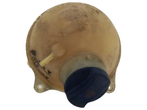 Expansion tank VW SHARAN (7M8, 7M9, 7M6) 1.9 TDI 4motion | BP21227782C120 