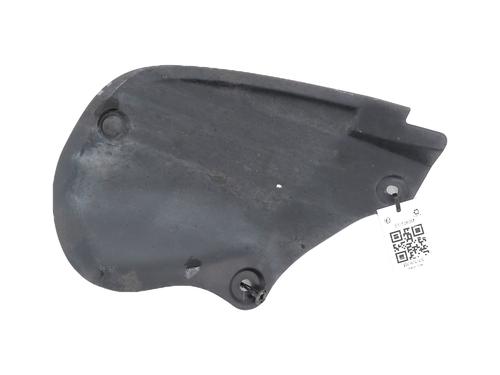 wheel-arch-citroen-c1-ii-pa_-ps_-2014-2015-2016-2017-2018-2019-2020-2021-31661425 main image