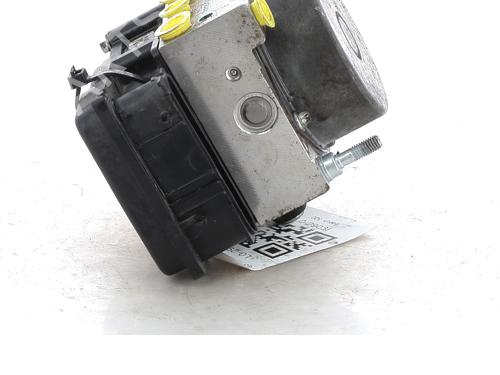 ABS pump NISSAN NOTE (E11, NE11) 1.4 | BP17149510M43 