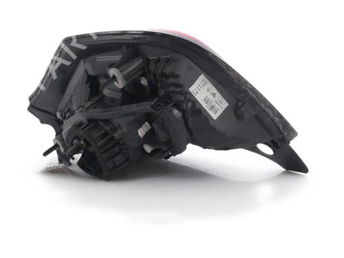 Left taillight RENAULT TWINGO III (BCM_, BCA_) 0.9 TCe 95 | BP39666283C34 - Image 4