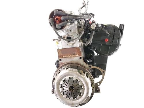 Engine VW POLO III (6N1)  | BP22898409M1 