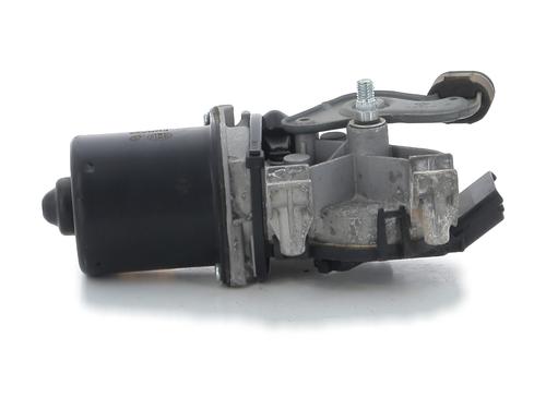 Viskermotor vindrute RENAULT CLIO III (BR0/1, CR0/1) 1.5 dCi (C/BR0G, C/BR1G) (68 hp) 31749571