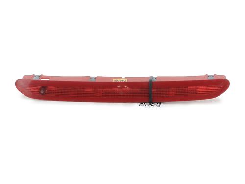 Used Third brake light VW POLO V (6R1, 6C1) 1.2 TSI (105 hp) 29295883