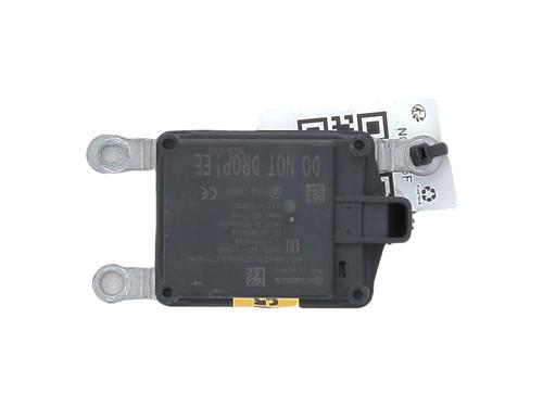 Used Electronic module NISSAN MICRA V (K14) 0.9 IG-T (90 hp) 32006860