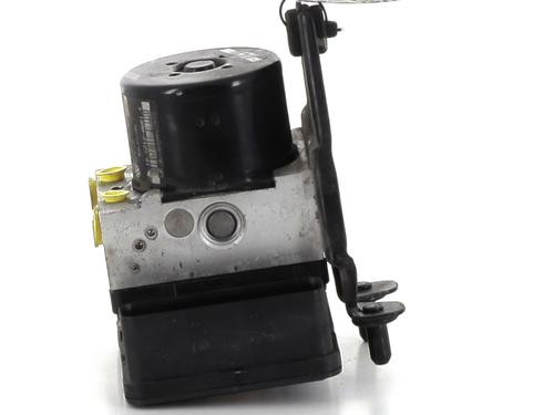 ABS pump VW GOLF VI (5K1) 1.6 TDI | BP33419991M43 - Image 4