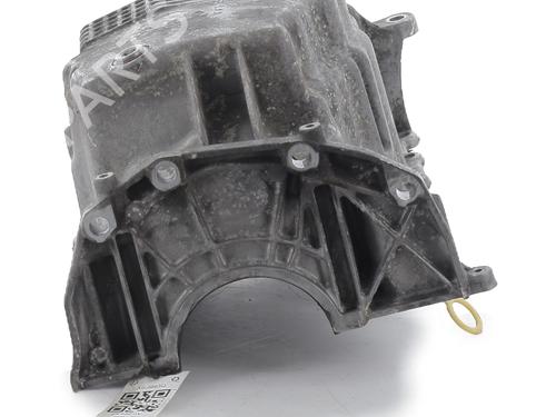 Oil sump RENAULT SCÉNIC II (JM0/1_) 1.6 16V (JM1R) | BP32130291M115