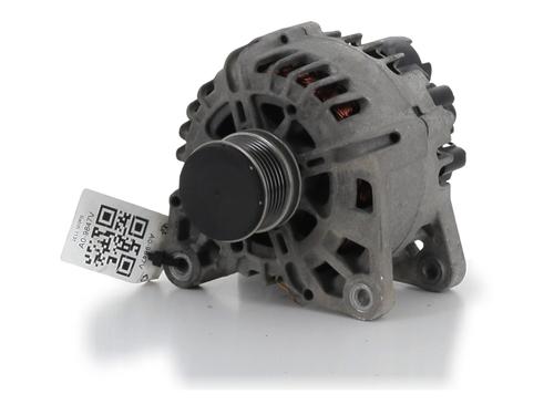 Used Alternator DACIA SANDERO 1.5 dCi (68 hp) 30583703